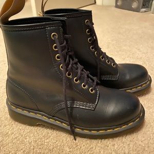 Doc Martens!!
